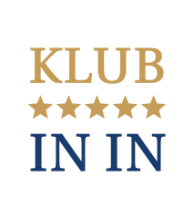 Klub inteligentních investorů.cz