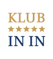 Klub inteligentních investorů.cz