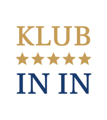 Klub inteligentních investorů.cz